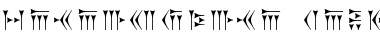 Download Zarathustra Font Download Zarathustra Font