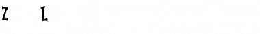 Download Zed Leppelin Font Download Zed Leppelin Font