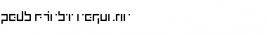 Download zeds first Font Download zeds first Font