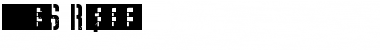 Download zelfvolution eYe/FS Font Download zelfvolution eYe/FS Font