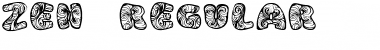 Download Zen3 Font Download Zen3 Font