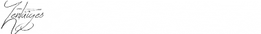 Download Zentaiges Font Download Zentaiges Font