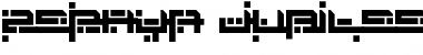 Download Zephyr Jubilee Font Download Zephyr Jubilee Font