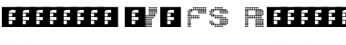 Download zetentas eYe/FS Font Download zetentas eYe/FS Font