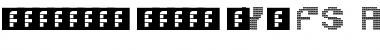 Download zetentas light eYe/FS Font Download zetentas light eYe/FS Font