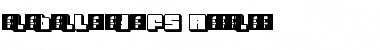 Download zlabelle eYe/FS Font Download zlabelle eYe/FS Font