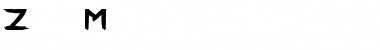 Download Zombie Morning Font Download Zombie Morning Font