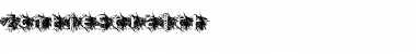 Download ZombieScratch Font Download ZombieScratch Font