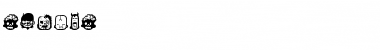 Download zombiz Font Download zombiz Font
