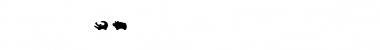 Download Zoodemo Font Download Zoodemo Font