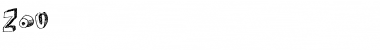 Download Zou Font Download Zou Font