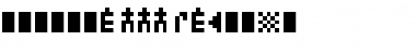 Download zuptype_ccc Font Download zuptype_ccc Font