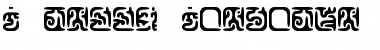 Download Z_tUBBA Font Download Z_tUBBA Font