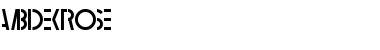 Download Ambidextrose Font Download Ambidextrose Font