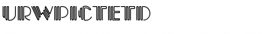 Download URWPictetD Font Download URWPictetD Font