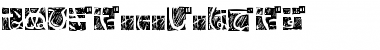 Download BD Hiragana Kuro Font Download BD Hiragana Kuro Font