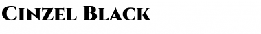 Download Cinzel Font Download Cinzel Font