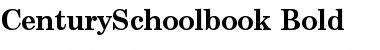 Download CenturySchoolbook Font Download CenturySchoolbook Font