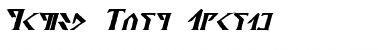 Download Davek Font Download Davek Font