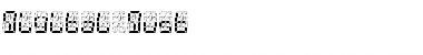 Download Digital Dust Font Download Digital Dust Font