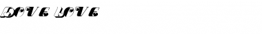Download Dove Love Font Download Dove Love Font