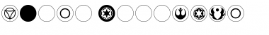 Download dPoly Imperial Font Download dPoly Imperial Font