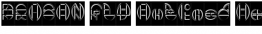 Download DRAGON FLY-Outlined-Hollow Font Download DRAGON FLY-Outlined-Hollow Font