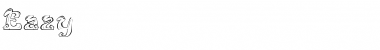 Download Eazy 3 Font Download Eazy 3 Font