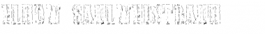 Download Elbow-SaulWeintraub Font Download Elbow-SaulWeintraub Font