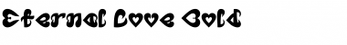 Download Eternal Love Font Download Eternal Love Font