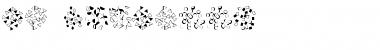 Download FE Confetti Font Download FE Confetti Font