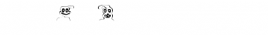 Download FE 10 Lil Ghosts Font Download FE 10 Lil Ghosts Font