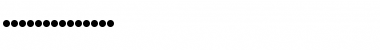 Download FoglihtenBPS01 Font Download FoglihtenBPS01 Font