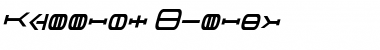 Download Graalen Font Download Graalen Font