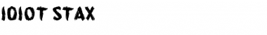 Download Idiot Stax Font Download Idiot Stax Font