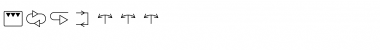 Download iec5000 Font Download iec5000 Font