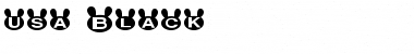 Download usa Font Download usa Font