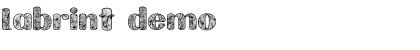 Download Labrint Font Download Labrint Font