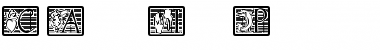 Download CgAthenaeumInitialPositive Font Download CgAthenaeumInitialPositive Font