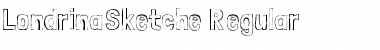 Download Londrina Sketche Font Download Londrina Sketche Font