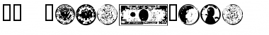 Download USAMoneyBase Font Download USAMoneyBase Font
