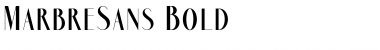 Download Marbre Sans Font Download Marbre Sans Font