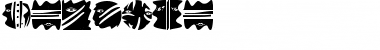 Download UseBats Font Download UseBats Font