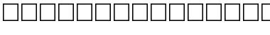 Download USEFULSPECTATOR Font Download USEFULSPECTATOR Font