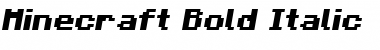 Download Minecraft Font Download Minecraft Font