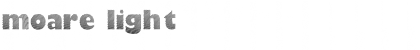 Download Moare Font Download Moare Font