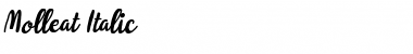 Download Molleat Font Download Molleat Font