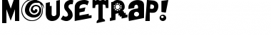 Download Kiddiefonts Font Download Kiddiefonts Font