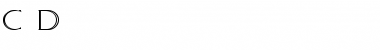 Download CgDelphian Font Download CgDelphian Font