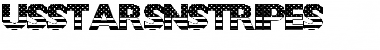Download USStarsNStripes Font Download USStarsNStripes Font